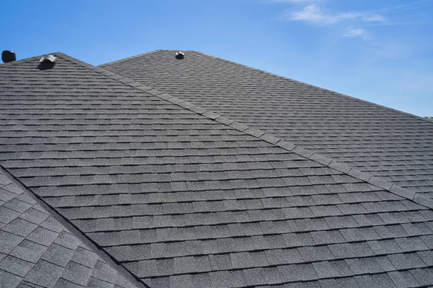 Best Roof Coating and Sealing  in Oaklyn, NJ